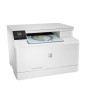 HP 7KW54A M182N RENKLI LAZER YAZ/TAR/FOT/ETH HP 7KW54A M182N RENKLI LAZER YAZ/TAR/FOT/ETH
