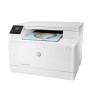 HP 7KW54A M182N RENKLI LAZER YAZ/TAR/FOT/ETH HP 7KW54A M182N RENKLI LAZER YAZ/TAR/FOT/ETH