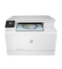 HP 7KW54A M182N RENKLI LAZER YAZ/TAR/FOT/ETH HP 7KW54A M182N RENKLI LAZER YAZ/TAR/FOT/ETH
