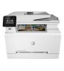 HP 7KW74A COLOR LASERJET M283FDN YAZ/TAR/FOT/FAX/DUB/ETH HP 7KW74A COLOR LASERJET M283FDN YAZ/TAR/FOT/FAX/DUB/ETH