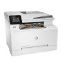 HP 7KW74A COLOR LASERJET M283FDN YAZ/TAR/FOT/FAX/DUB/ETH HP 7KW74A COLOR LASERJET M283FDN YAZ/TAR/FOT/FAX/DUB/ETH