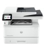 HP 2Z627A LASERJET PRO MFP M4103DW YAZ/TAR/FOT/DUB/WIFI HP 2Z627A LASERJET PRO MFP M4103DW YAZ/TAR/FOT/DUB/WIFI