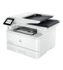 HP 2Z627A LASERJET PRO MFP M4103DW YAZ/TAR/FOT/DUB/WIFI HP 2Z627A LASERJET PRO MFP M4103DW YAZ/TAR/FOT/DUB/WIFI