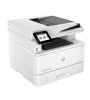 HP 2Z627A LASERJET PRO MFP M4103DW YAZ/TAR/FOT/DUB/WIFI HP 2Z627A LASERJET PRO MFP M4103DW YAZ/TAR/FOT/DUB/WIFI