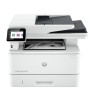 HP 2Z628A LASERJET PRO MFP M4103FDN YAZ/TAR/FOT/FAX/DUB/ETH HP 2Z628A LASERJET PRO MFP M4103FDN YAZ/TAR/FOT/FAX/DUB/ETH