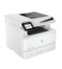 HP 2Z628A LASERJET PRO MFP M4103FDN YAZ/TAR/FOT/FAX/DUB/ETH HP 2Z628A LASERJET PRO MFP M4103FDN YAZ/TAR/FOT/FAX/DUB/ETH