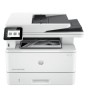 HP 2Z629A LASERJET PRO MFP M4103FDW YAZ/TAR/FOT/FAX/DUB/WIFI HP 2Z629A LASERJET PRO MFP M4103FDW YAZ/TAR/FOT/FAX/DUB/WIFI