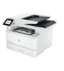 HP 2Z629A LASERJET PRO MFP M4103FDW YAZ/TAR/FOT/FAX/DUB/WIFI HP 2Z629A LASERJET PRO MFP M4103FDW YAZ/TAR/FOT/FAX/DUB/WIFI