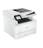 HP 2Z629A LASERJET PRO MFP M4103FDW YAZ/TAR/FOT/FAX/DUB/WIFI HP 2Z629A LASERJET PRO MFP M4103FDW YAZ/TAR/FOT/FAX/DUB/WIFI