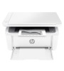 HP 7MD73A LASERJET M141A YAZ/TAR/FOT HP 7MD73A LASERJET M141A YAZ/TAR/FOT