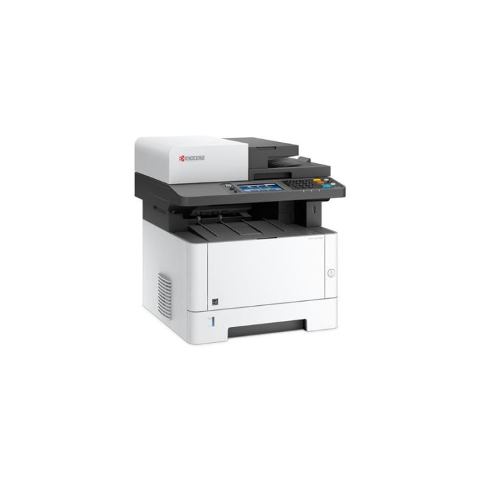 KYOCERA M2735DW LAZER YAZ/TAR/FOT/FAX/ETH/WIFI/ DUBLEKS KYOCERA M2735DW LAZER YAZ/TAR/FOT/FAX/ETH/WIFI/ DUBLEKS