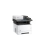 KYOCERA M2735DW LAZER YAZ/TAR/FOT/FAX/ETH/WIFI/ DUBLEKS KYOCERA M2735DW LAZER YAZ/TAR/FOT/FAX/ETH/WIFI/ DUBLEKS