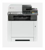 KYOCERA ECOSYS MA2100CFX RENKLI YAZ/TAR/FOT/FAX/ETH/DUB KYOCERA ECOSYS MA2100CFX RENKLI YAZ/TAR/FOT/FAX/ETH/DUB