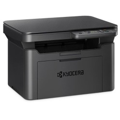 KYOCERA MA2000 LAZER YAZ/TAR/FOT