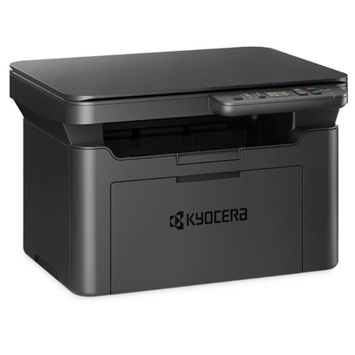 KYOCERA MA2000 LAZER YAZ/TAR/FOT KYOCERA MA2000 LAZER YAZ/TAR/FOT