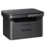 KYOCERA MA2000 LAZER YAZ/TAR/FOT KYOCERA MA2000 LAZER YAZ/TAR/FOT