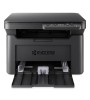 KYOCERA MA2000 LAZER YAZ/TAR/FOT KYOCERA MA2000 LAZER YAZ/TAR/FOT
