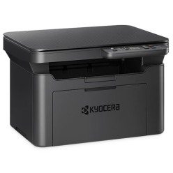 KYOCERA MA2000W LAZER YAZ/TAR/FOT/WIFI
