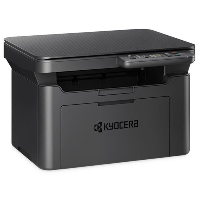 KYOCERA MA2000W LAZER YAZ/TAR/FOT/WIFI KYOCERA MA2000W LAZER YAZ/TAR/FOT/WIFI