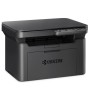 KYOCERA MA2000W LAZER YAZ/TAR/FOT/WIFI KYOCERA MA2000W LAZER YAZ/TAR/FOT/WIFI