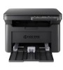 KYOCERA MA2000W LAZER YAZ/TAR/FOT/WIFI KYOCERA MA2000W LAZER YAZ/TAR/FOT/WIFI