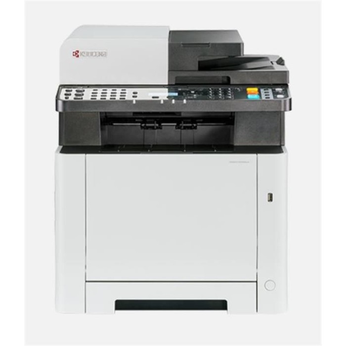 KYOCERA ECOSYS MA2100CWFX RENKLI YAZ/TAR/FOT/FAX/ETH/DUB/WIFI KYOCERA ECOSYS MA2100CWFX RENKLI YAZ/TAR/FOT/FAX/ETH/DUB/WIFI