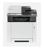 KYOCERA ECOSYS MA2100CWFX RENKLI YAZ/TAR/FOT/FAX/ETH/DUB/WIFI KYOCERA ECOSYS MA2100CWFX RENKLI YAZ/TAR/FOT/FAX/ETH/DUB/WIFI