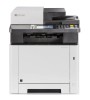 KYOCERA M5526CDW/A RENKLI LAZER YAZ/TAR/FOT/FAX/ETH/WIFI/DUBLEKS