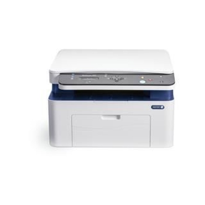 XEROX WORKCENTRE 3025V_BI MONO LASER YAZ/TAR/FOT/ WIFI XEROX WORKCENTRE 3025V_BI MONO LASER YAZ/TAR/FOT/ WIFI