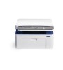 XEROX WORKCENTRE 3025V_BI MONO LASER YAZ/TAR/FOT/ WIFI XEROX WORKCENTRE 3025V_BI MONO LASER YAZ/TAR/FOT/ WIFI