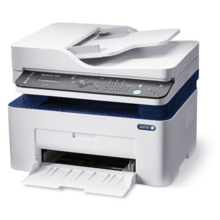 XEROX WORKCENTRE 3025V_NI MONO LASER YAZ/TAR/FOT/ FAX/ETH/WIFI XEROX WORKCENTRE 3025V_NI MONO LASER YAZ/TAR/FOT/ FAX/ETH/WIFI