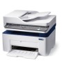 XEROX WORKCENTRE 3025V_NI MONO LASER YAZ/TAR/FOT/ FAX/ETH/WIFI XEROX WORKCENTRE 3025V_NI MONO LASER YAZ/TAR/FOT/ FAX/ETH/WIFI