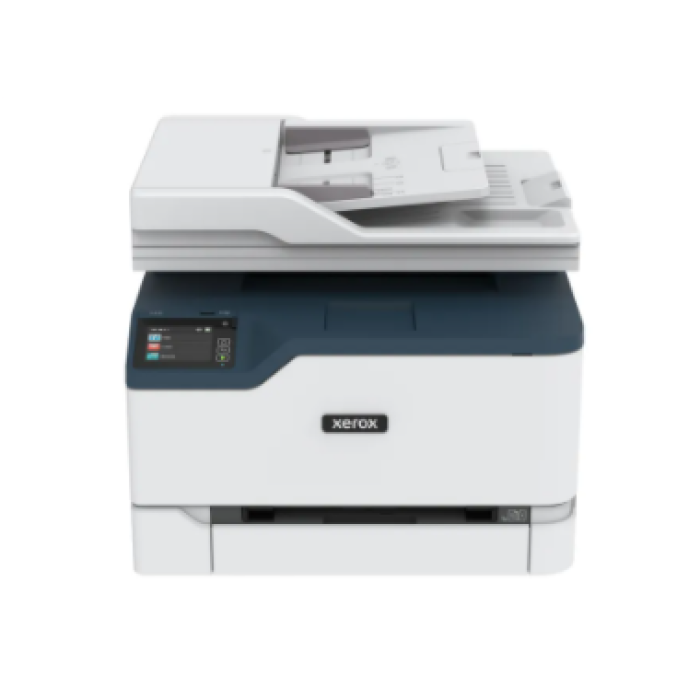 XEROX WORKCENTRE C235V_DNI RENKLI LASER YAZ/TAR/FOT/FAX/ETH/WIFI/DUB XEROX WORKCENTRE C235V_DNI RENKLI LASER YAZ/TAR/FOT/FAX/ETH/WIFI/DUB