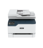XEROX WORKCENTRE C235V_DNI RENKLI LASER YAZ/TAR/FOT/FAX/ETH/WIFI/DUB XEROX WORKCENTRE C235V_DNI RENKLI LASER YAZ/TAR/FOT/FAX/ETH/WIFI/DUB