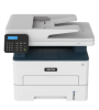 XEROX B225V_DNI LASER YAZ/TAR/FOT/DUB/ETH/WIFI XEROX B225V_DNI LASER YAZ/TAR/FOT/DUB/ETH/WIFI