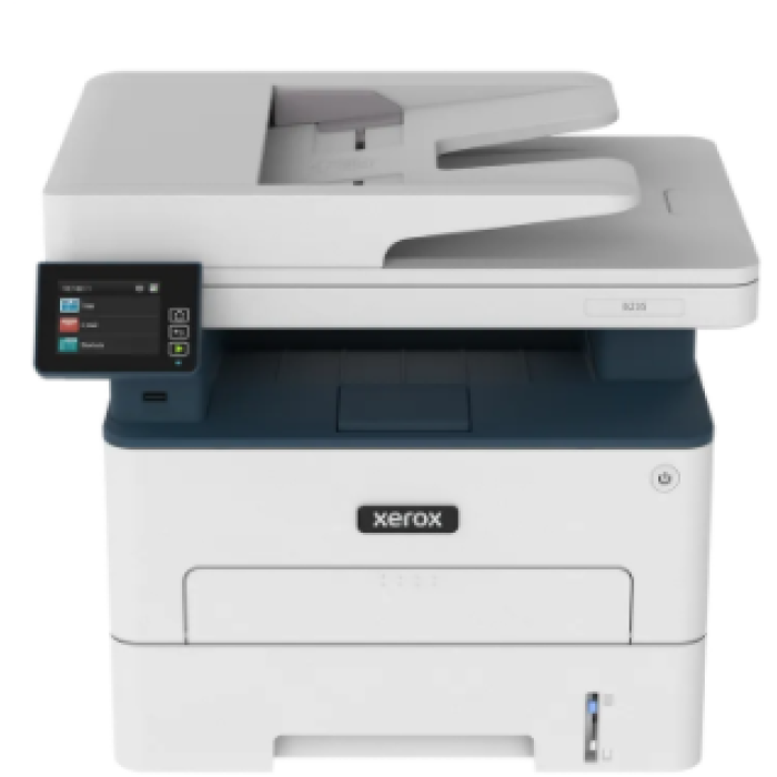 XEROX B235V_DNI LAZER YAZ/TAR/FOT/FAX/DUB/ETH/WIFI XEROX B235V_DNI LAZER YAZ/TAR/FOT/FAX/DUB/ETH/WIFI