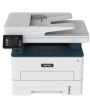 XEROX B235V_DNI LAZER YAZ/TAR/FOT/FAX/DUB/ETH/WIFI XEROX B235V_DNI LAZER YAZ/TAR/FOT/FAX/DUB/ETH/WIFI