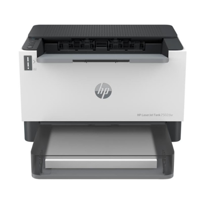 HP 2R3E3A LASERJET TANK 2502DW YAZ/DUB/WIFI/ETH HP 2R3E3A LASERJET TANK 2502DW YAZ/DUB/WIFI/ETH