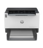 HP 2R3E3A LASERJET TANK 2502DW YAZ/DUB/WIFI/ETH HP 2R3E3A LASERJET TANK 2502DW YAZ/DUB/WIFI/ETH