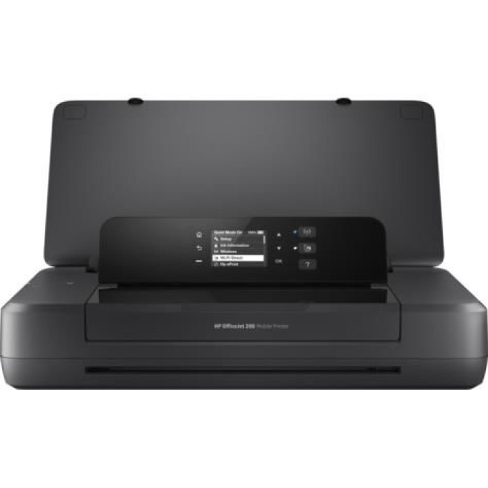 HP N4K99C OFFICEJET 202 MOBİL YAZICI HP N4K99C OFFICEJET 202 MOBİL YAZICI