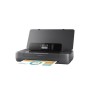 HP N4K99C OFFICEJET 202 MOBİL YAZICI HP N4K99C OFFICEJET 202 MOBİL YAZICI