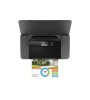 HP N4K99C OFFICEJET 202 MOBİL YAZICI HP N4K99C OFFICEJET 202 MOBİL YAZICI