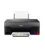 CANON G2420 YAZ/TAR/FOT TANKLI+GI-41BK HEDİYELİ