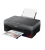 CANON G2420 YAZ/TAR/FOT TANKLI+GI-41BK HEDİYELİ