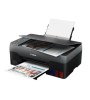 CANON G2420 YAZ/TAR/FOT TANKLI+GI-41BK HEDİYELİ