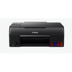 CANON PIXMA G640 TANKLI FOTO YAZ/TAR/FOT/WIFI