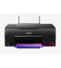 CANON PIXMA G640 TANKLI FOTO YAZ/TAR/FOT/WIFI