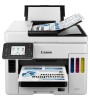 CANON MAXIFY GX7040 YAZ/TAR/FOT/FAX/ETH/WIFI/DUB CANON MAXIFY GX7040 YAZ/TAR/FOT/FAX/ETH/WIFI/DUB