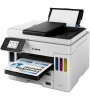 CANON MAXIFY GX7040 YAZ/TAR/FOT/FAX/ETH/WIFI/DUB CANON MAXIFY GX7040 YAZ/TAR/FOT/FAX/ETH/WIFI/DUB