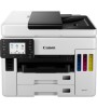 CANON MAXIFY GX7040 YAZ/TAR/FOT/FAX/ETH/WIFI/DUB CANON MAXIFY GX7040 YAZ/TAR/FOT/FAX/ETH/WIFI/DUB